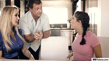 Love Videos Page 1 XVIDEOS