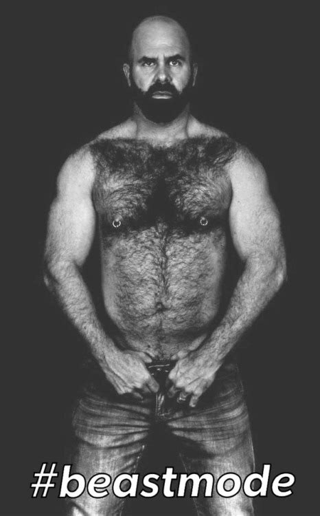 K Gay Copenhagen Tumblr Tumbex