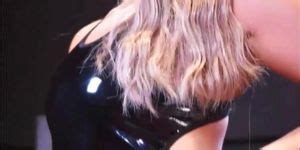 Sexy Japan Female Wrestlers Porn Videos