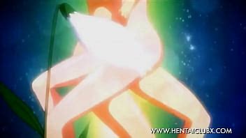 Ecchi Naked Girls Hugging Ecchi XVIDEOS