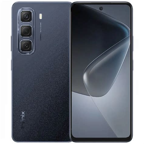 Infinix Hot Procesador Mediatek Helio G Pantalla IPS LCD FullHD Hz Mi Store Honduras