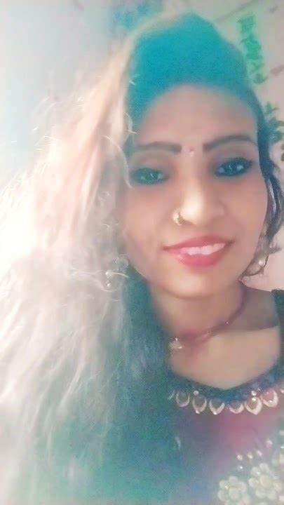 Dhire Dhire Se Meri Jindagi Me Aana💕shortyoutube Short Video 💃 Youtube