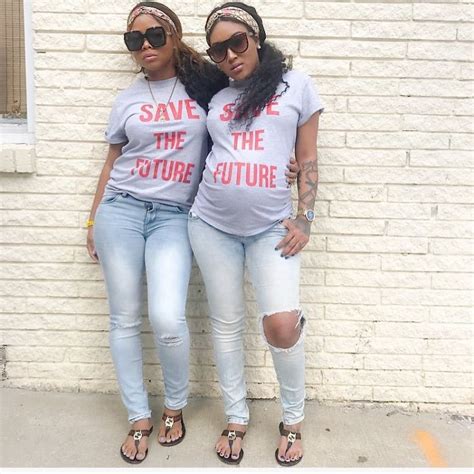 Donne Nude Calde Paffute Ragazze Nude E Le Loro Fighe My Xxx Hot Girl