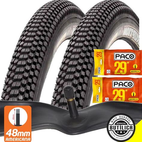 Par Pneus Aro X Cravo Bal O Levorin Eruption Bicicleta Bike Mtb