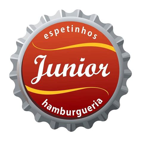 Espetinhos Junior Hamburgueria CURITIBA IFood