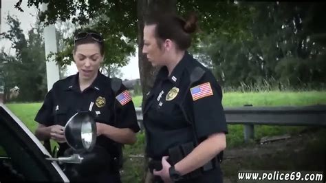 Milf Ass Lick Balls Xxx I Will Catch Any Perp With A Giant Black Dick And Deepthroat It