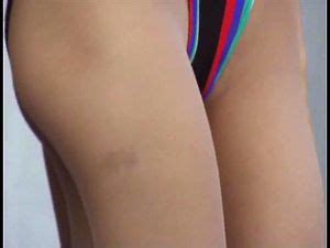 Mira 白ハイレグ Fansly ハイレグ レースクイーン Porn SpankBang