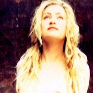 Portia De Rossi Nude Photos Naked Sex Videos