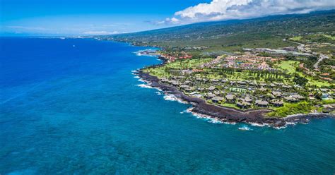 Car Rental at Kona Intl airport from $43/day - KAYAK