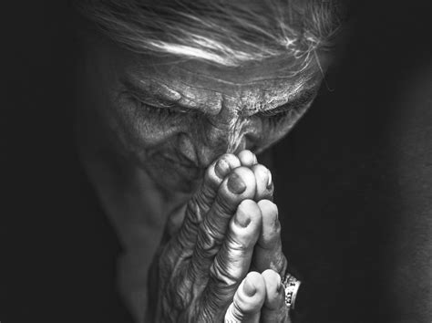 L Anima Oltre L Immagine La Ritrattistica Umanitaria Di Lee Jeffries