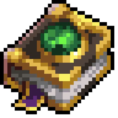 Custom Text Formatting - Modopedia 