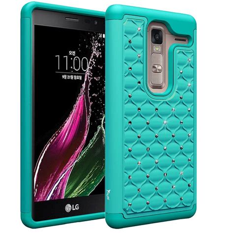 10 Best Cases for LG Class That Add Style and Protection