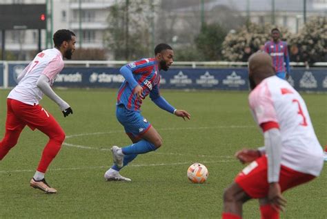 SM Caen Moussa Sylla a joué 60 minutes délivré une passe décisive et