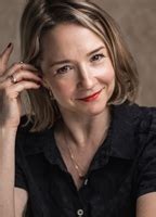 REBECCA CALLARD Nude AZNude