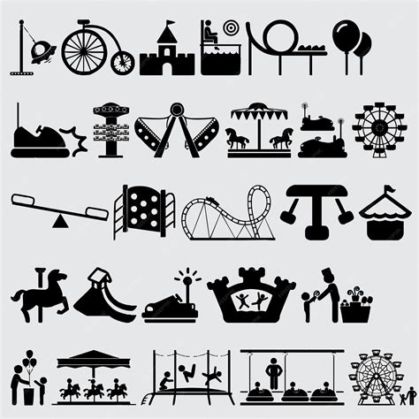 Why desert memorial park is the chosen site for icons 14