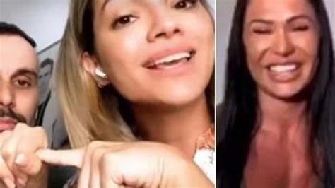 Aula de sexo anal da Kelly Key também é importante lição para emissoras 16 04 2020 UOL Splash