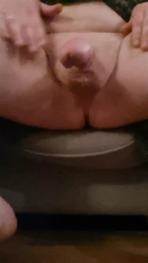 Wanking Big Hard Dick Edging Ruined Orgasm Pre Cum Tight Arsehole Gay Porn Xhamster