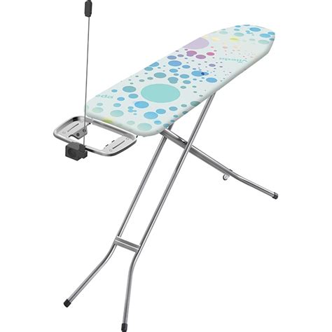Angebote | Vileda Onlineshop
