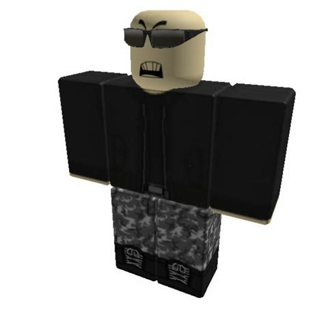 Stream Lsdave Hardcore Gabber By Hah Listen Online For Free On SoundCloud