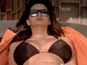 SPEEDWAY NUDE SCENES AZNude