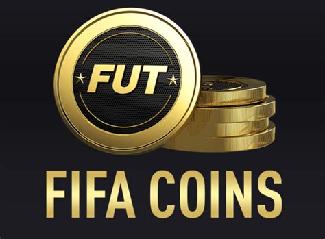 FC 24 Coins PC 1 ADET 100K Hızlı Teslim PC FC Coins