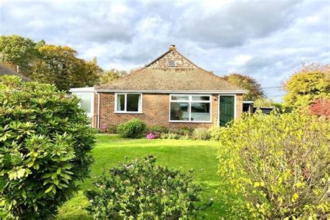 Property Valuation Ardross Nether Lane Nutley Uckfield Wealden