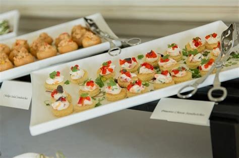 Whimsical Hot Air Balloon Baby Shower Pretty My Party