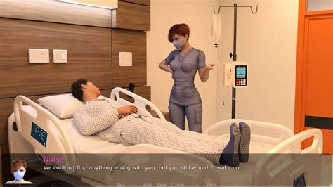 Mastering The Pink Box A Lot Of Sexy Ass Horny College Chicks Episode