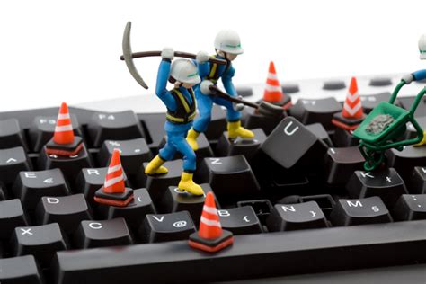Не работает тачпад на ноутбуке Asus, Acer, HP и др. Что делать?