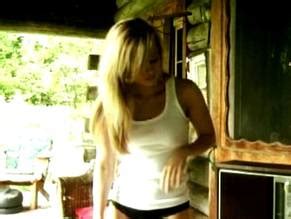 Drae Williamson Nude Aznude