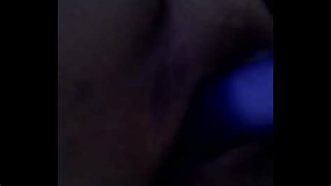 El Salvador Search XVIDEOS