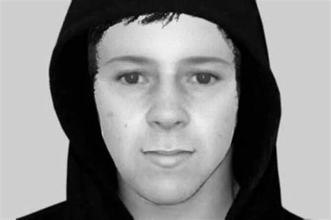 Teen Forced Gay Blowjob Muscleleqwer