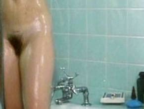 DER KUSS DES TIGERS NUDE SCENES AZNude