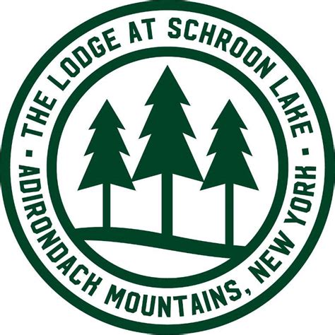 The Lodge At Schroon Lake Lodging In Schroon Lake Ny