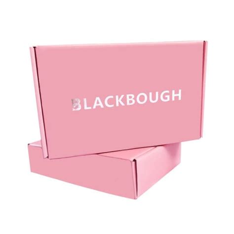 Custom Bikini Packaging Boxes Retail Manufacture In US