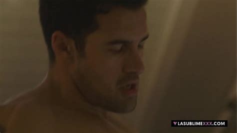 Vídeos erotic milf XVIDEOS