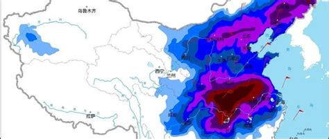 冷空气和11级大风马上到货！明天起，即墨将迎来“断崖式降温” 检测 中央气象台 大部地区