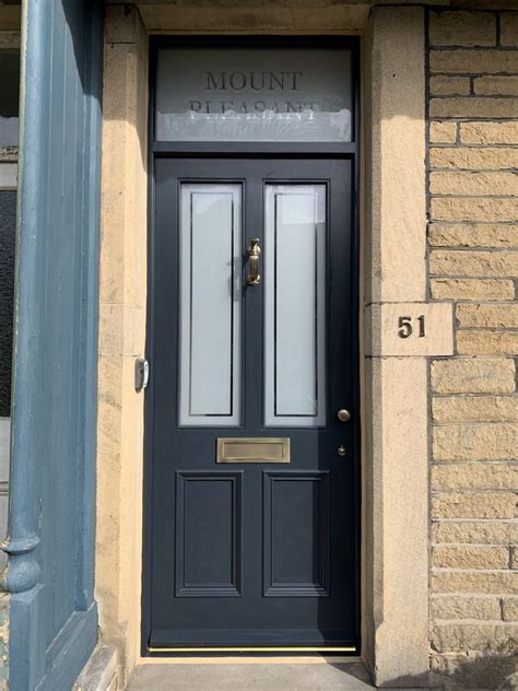 doors  porches timberworks joinery