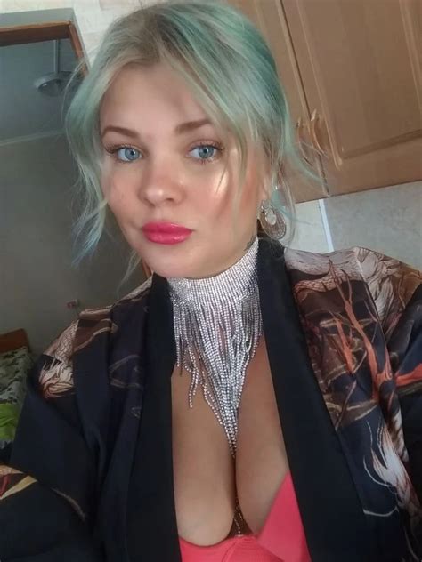 My First Vacation At Sea Nude Pics XHamster