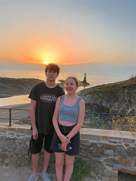 Current british passport waiting time shifts are surprising experts 26