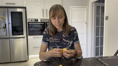 Wamgirlx S Sex Videos Recorded Cam Shows 38 Stripchat