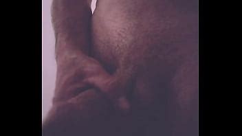 After Work Shower Time XVIDEOS