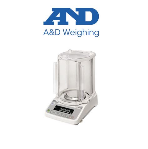 Balanzas Anal Ticas A D Serie Galaxy Hr A Hr Az Proveeduria Medica