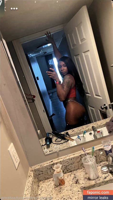 Bigmomma Aka TS Jayonna Aka Bigmommapromo Aka The Jay Queen Nude Leaks