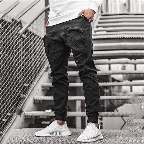 Style Cargo Pants Streetwear Ubicaciondepersonas Cdmx Gob Mx