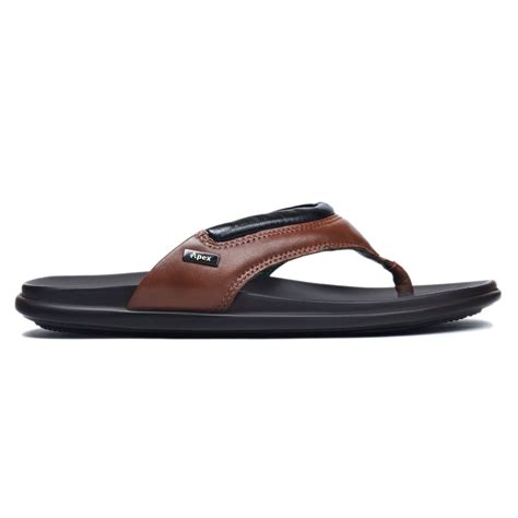 Apex Mens Sandal Apex