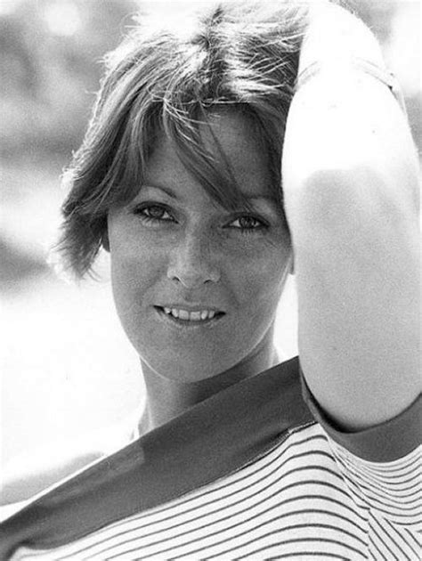 Pin By Jacky Du Web Et D Ailleurs On Anni Frid Lyngstad Abba Abba