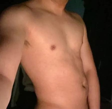 Jewish Gay Porn Pics Nude Men In Free Sex Photos Xhamster