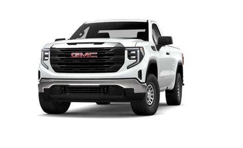 The 2023 GMC Sierra 1500 Pro In Plessisville Dubois Et Freres