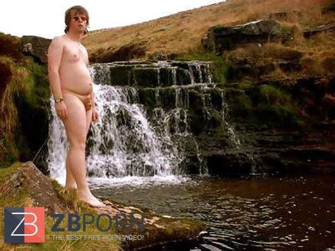 Bare Studs Outdoor ZB Porn